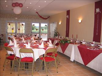 Les Logis de la Rimbertière_86540 THURE_2 Les Logis de la Rimbertière_86540 THURE_2